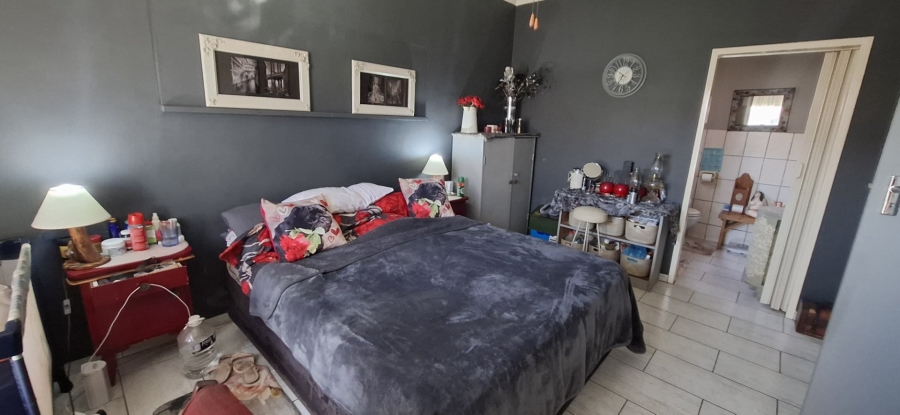 3 Bedroom Property for Sale in Parys Free State